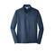 Port & Company® Performance Fleece 1/4-Zip Pullover Sweatshirt